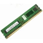 Модуль пам'яті для комп'ютера DDR3 2GB 1333 MHz Samsung (M378B5773CH0-CH9 / M378B5673GB0-CH9) - зменшене зображення 1