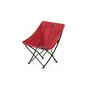Крісло складане Naturehike YL04 NH18X004-Y 600D Oxford Steel Red (6927595727928) - зменшене зображення 1