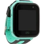 Смарт-годинник UWatch S7 Kid smart watch Green (F_87349) - зменшене зображення 2