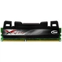 Модуль пам'яті для комп'ютера DDR3 8GB 1600 MHz Team (TXD38192M1600HC9-D) - уменьшенное изображение 1