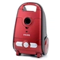Пилосос PRIME Technics PVC 2384 MR (PVC2384MR) - зменшене зображення 1