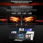 Монітор Blackview Dual Screen 14inch (BVDCM6) - зменшене зображення 7