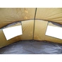 Палатка Ranger короповий EXP 3-mann Bivvy (RA6608) - уменьшенное изображение 7
