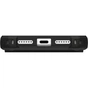 Чохол до мобільного телефона UAG Monarch Pro Magsafe iPhone 18 Pro Max Titanium (114568113636) - зменшене зображення 7