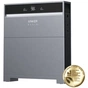 Батарея LiFePo4 Anker SOLIX X1 Battery Module X1-B5-H - 5kW (A5220GZ1) - зменшене зображення 1