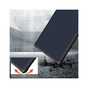 Чехол для электронной книги BeCover Ultra Slim Origami Amazon Kindle Paperwhite 11th Gen. 2021 D (707219) - уменьшенное изображение 4