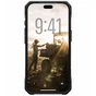 Чохол до мобільного телефона UAG Monarch Pro Magsafe iPhone 18 Pro Deep Purple Synth (114569114I4I) - зменшене зображення 4
