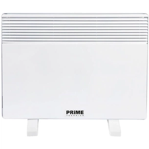Обігрівач PRIME Technics ЕВУА-1,0/220БТ зображення 1