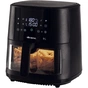 Мультипечь Ariete 4630 BL - уменьшенное изображение 2
