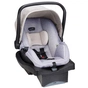 Автокрісло Evenflo LiteMax River stone (32884193912) - зменшене зображення 4