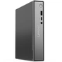 Комп'ютер Lenovo ThinkCentre neo 50q Gen 6 / Ultra7 256V, 16, 512, KM, W11P (13HR000HUI) - зменшене зображення 3