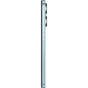 Мобільний телефон Xiaomi Redmi 13 8/256GB Ocean Blue (1054936) - зменшене зображення 5