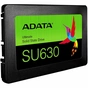 Накопичувач SSD 2.5" 1.92TB ADATA (ASU630SS-1T92Q-R) - зменшене зображення 2