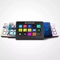 Набір блогера ELGATO Stream Deck MK.2 (10GBA9901) - зменшене зображення 7