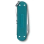 Ніж Victorinox Classic SD Alox Colors Wild Jungle (0.6221.242G) - зменшене зображення 4