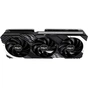 Відеокарта Palit RTX 4070 Ti SUPER GAMINGPRO OC 16GB (NED47TSH19T2-1043A) - зменшене зображення 6