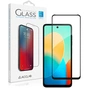 Скло захисне ACCLAB Full Glue Tecno Spark Go 2024 Black (1283126589096) - зменшене зображення 1