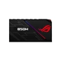 Блок живлення ASUS 850W ROG THOR (ROG-THOR-850P) - уменьшенное изображение 4