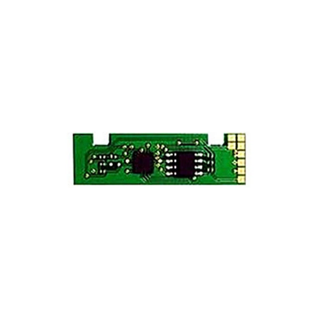 Чип для картриджа Xerox Phaser 3330, WC 3335 3345 15K Static Control (X3330CP-XHYLA) - зображення 1
