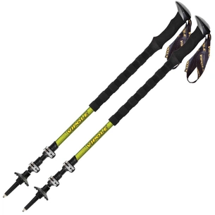 Треккинговые палки Vipole 8000 DLX (S25 45) (DAS303443) изображение 1