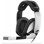 Навушники Sennheiser GSP 301 (507202) - зменшене зображення 1