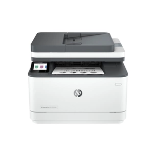 Багатофункціональний пристрій HP LaserJet Pro 3103fdn (3G631A) зображення 1