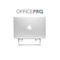 Підставка до ноутбука OfficePro LS530 - preview 5