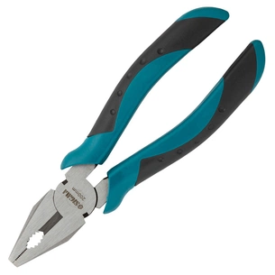 Плоскогубці Sigma 200мм Mega (4342341) зображення 1
