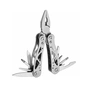 Мультитул Stanley MULTI-TOOL 12 в 1с чехлом (0-84-519) - зменшене зображення 1