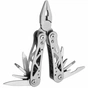 Мультитул Stanley MULTI-TOOL 12 в 1с чехлом (0-84-519) - зменшене зображення 1