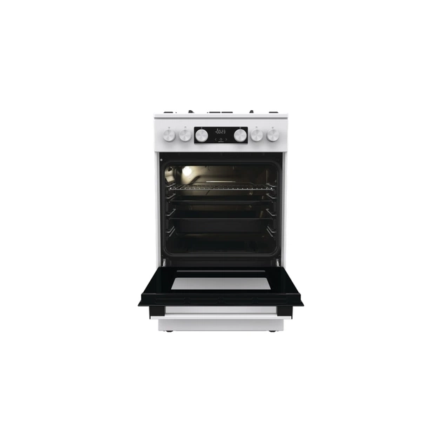 Плита Gorenje GGI5C21WF-B - picture 12