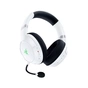 Навушники Razer Kaira Pro for Xbox White (RZ04-03470300-R3M1) - зменшене зображення 2