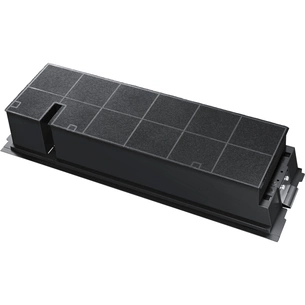 Вугільний фільтр для витяжки Samsung MA-CF141 picture 1