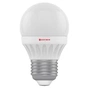 Лампочка Electrum E27 (A-LB-0751) - зменшене зображення 1