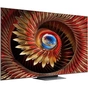 Телевiзор TCL 65C89K - зменшене зображення 4