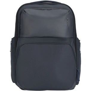Рюкзак для ноутбука Incase 16" A.R.C. Commuter Pack navy (INCO100683-NVY) зображення 1