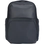 Рюкзак для ноутбука Incase 16" A.R.C. Commuter Pack navy (INCO100683-NVY) - зменшене зображення 1