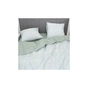 Постільна білизна Viluta 25370 Ранфорс полуторний (25370_pl) - зменшене зображення 3