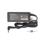 Блок живлення до ноутбуку PowerPlant ASUS 220V, 65W, 19V, 3.42A (4.0*1.35) (AS65F4014) - зменшене зображення 3