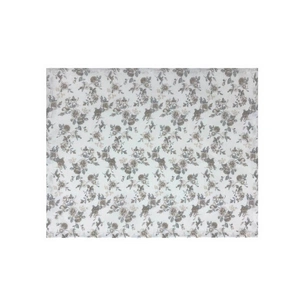 Серветка на стіл Прованс Happy Rose 35х45 см (23843) зображення 1