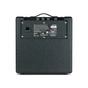 Комбоусилитель Blackstar Debut Bass 25 (302021) - уменьшенное изображение 3