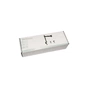 Кронштейн ITech MBS-03F Black - зменшене зображення 3