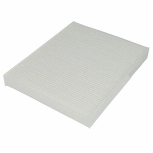 Фільтр салону PMC PMA-025 зображення 1