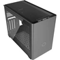 Корпус CoolerMaster NR200PV2-MCNN85-SL1 - зменшене зображення 4