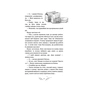 Книга Дівчинка на ім'я Віллоу - Забіне Больман КСД (9786175482544) - уменьшенное изображение 10