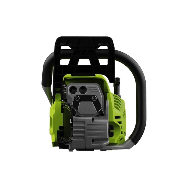 Ланцюгова пила Deli бензинова 50 см (EDE-LJ20-1) - picture 4