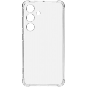 Чохол до мобільного телефона Armorstandart Air Force Samsung S24 Camera cover Clear (ARM83399) зображення 1