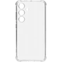 Чохол до мобільного телефона Armorstandart Air Force Samsung S24 Camera cover Clear (ARM83399) - зменшене зображення 1