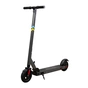 Електросамокат Atlas i-One Grey (1087) - зменшене зображення 1