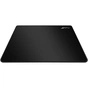 Килимок для мишки Xtrfy GP2 Large Speed (XG-GP2-L) - зменшене зображення 3